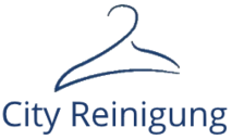 Logo von City Reinigung